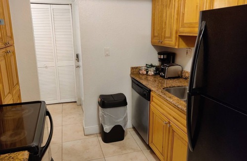 Southwest Orlando Condo | 2BR/2BA Condo with King Bed, A/C and Free Parking
