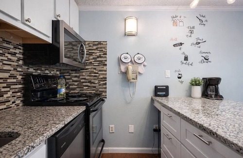 Edray Condo | 2BR Ski-In/Ski-Out Condo, Snowshoe Resort