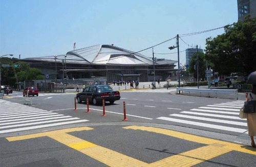 Sendagaya Apartment | 2F 2BR 4beds Shibuya Shinjuku Harajuku 10 min.wifi