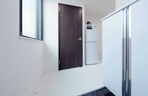 Shinagawa Apartment | 2minute walk from Togoshiginza Stationaccommoda/Shinagawa-ku Tokyo