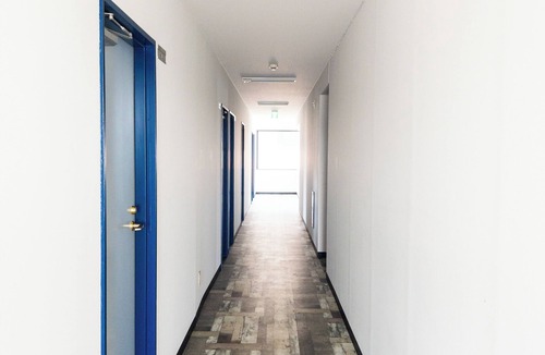Midori Ward Apartment | 2ppl/34room/1h by train to DisneyLand/Free WiFi(STD2-13)