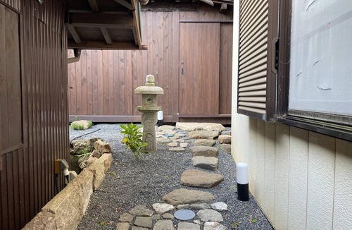 Fujikawaguchiko House | 2story Traditional Japanese House/Minamitsuru-gun Yamanashi