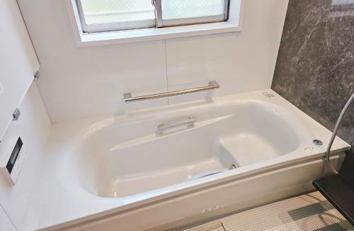 Itabashi Apartment | 3層一軒家完全貸切 仲宿商店街徒歩1分 最大13人
