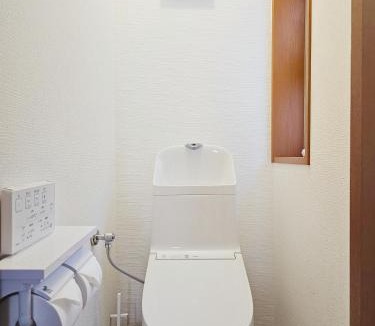 Itabashi Apartment | 3層一軒家完全貸切 仲宿商店街徒歩1分 最大13人