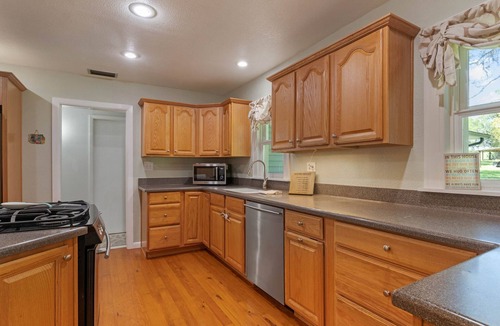 Winter Garden House | 3🛏 2 🛁 Oasis 2acres 10mins from Disney