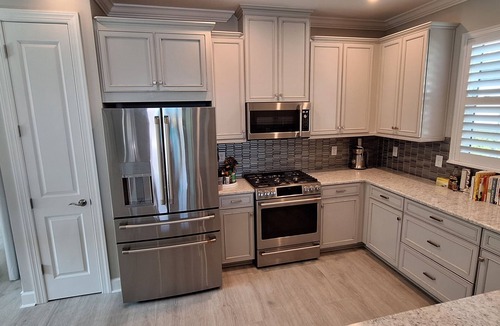 Braden River House | 3/2/+Study Resort Community: restaurant/pool/spa/golf/fitness/tennis