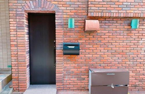 Kamitakada Apartment | 3-40-8/Vacation STAY 77971