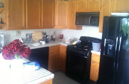 Bullhead City House | 3 Bdrm/2 Ba River House With Yard And Private Launch Facilities