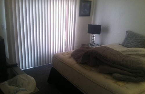 Bullhead City House | 3 Bdrm/2 Ba River House With Yard And Private Launch Facilities