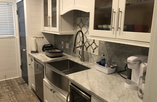 Destin House | 3 Bedroom 2.5 Bath with high end finishings #94. 1umb 2chair 3/1to11/1/21