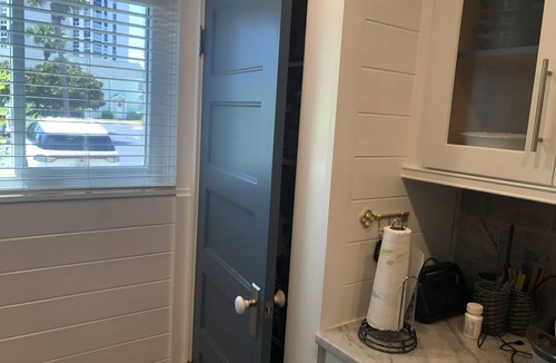 Destin House | 3 Bedroom 2.5 Bath with high end finishings #94. 1umb 2chair 3/1to11/1/21