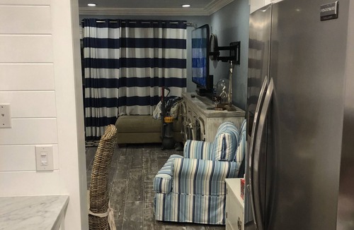 Destin House | 3 Bedroom 2.5 Bath with high end finishings #94. 1umb 2chair 3/1to11/1/21