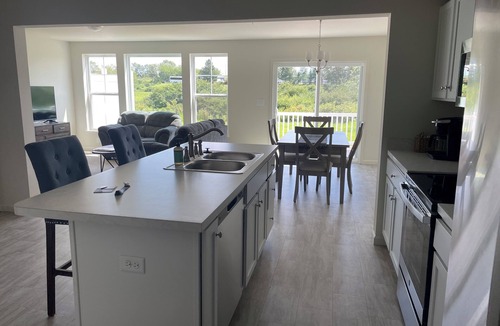 State College House | 3 Bedroom at Penn State in State College.