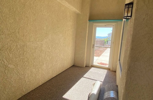Bullhead City House | 3-bedroom house in delightful Bullhead City with AC