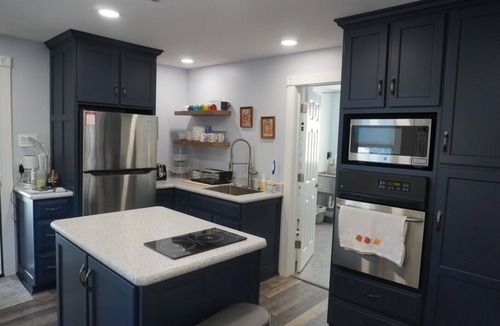 Clintondale House | 3-bedroom house in amazing Mill Hall close to Penn State and Fishing