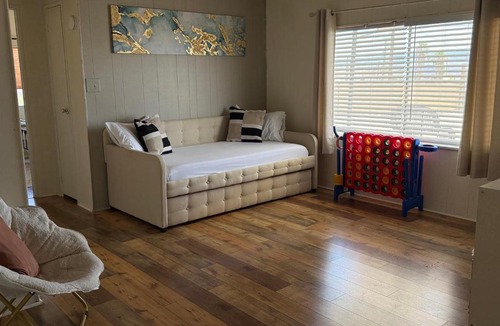 Lake Havasu City House | 3 bedroom Lake Havasu House- Boat & Pet-Friendly