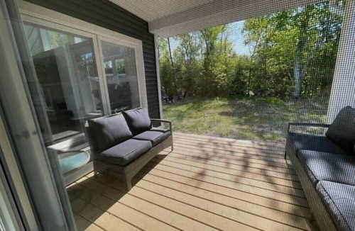 Sauble Beach House | 3-Bedroom Luxury Beach Housen