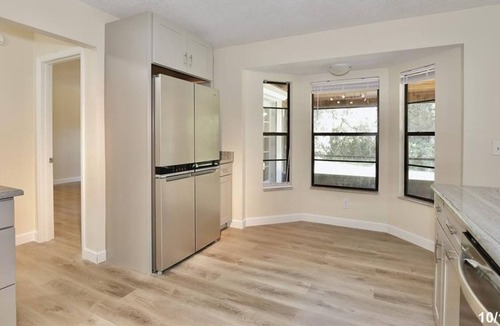 St. Cloud Apartment | 3 Bedroom Single family 418780 by Houzlet
