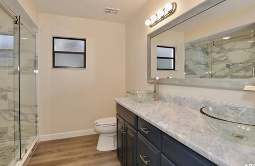 St. Cloud Apartment | 3 Bedroom Single family 418780 by Houzlet