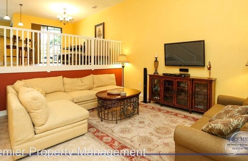 Ole Apartment | 3 Bedroom Single family 366610 by Houzlet