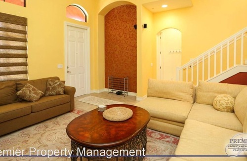Ole Apartment | 3 Bedroom Single family 366610 by Houzlet