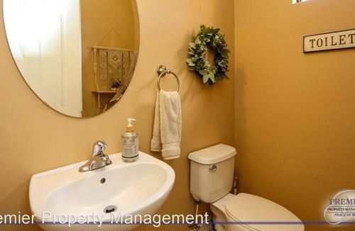 Ole Apartment | 3 Bedroom Single family 366610 by Houzlet