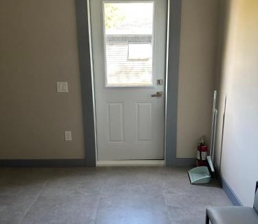 Lakefield House | 3-bedroom Villa in Lakefield #12