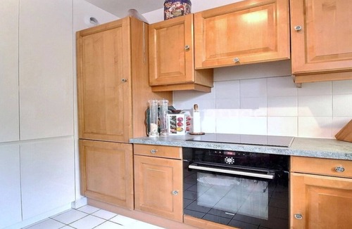 11th Arrondissement Apartment | 3 BEDROOMS - 100M² - VOLTAIRE - PARIS