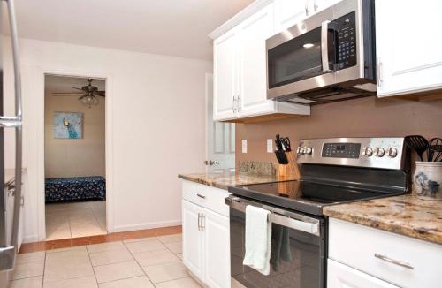 Port Saint Lucie House | 3 Bedrooms 2 Baths Pool Home available for LONGER STAYS!