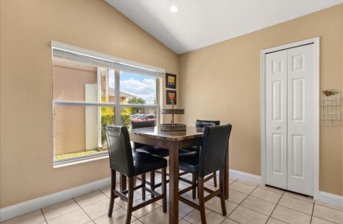 Eagle Pointe South House | 3 Bedrooms 2 Bathrooms Eagle Pointe 573Ep