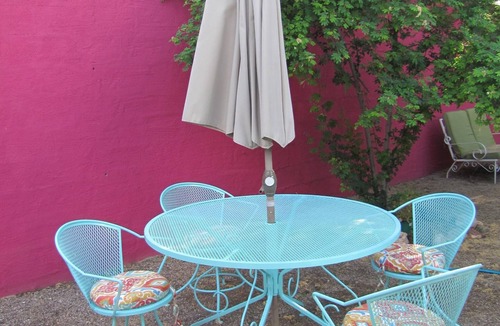 Rincon Heights House | 3 Blocks To Campus, Short Walk To 4th Ave, Downtown Tucson