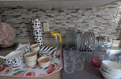 Churchill Meadows House | 3 Br Cozy I Spacious House I Quiet I Pet & Family Friendly I NEAR Toronto
