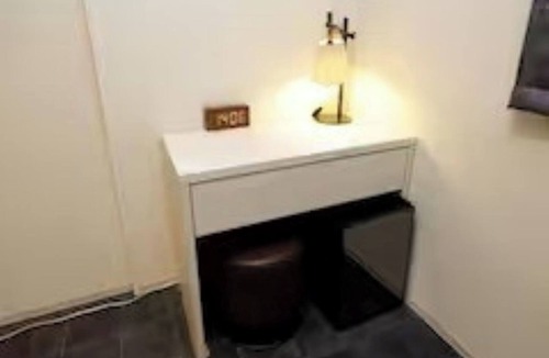 Higashiueno Apartment | 3 min walk from Ueno Station Loft bed Maximum /Taito-ku Tokyo