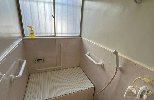 Itabashi House | 3 minutes to Ikebukuro 8 minutes to Shinjuku 14 minutes to Shibuya Excellent access to Tokyo Pri/Itabashi-ku Tokyo