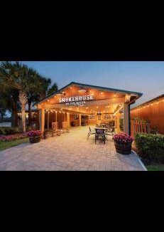 River Ranch Resort | 300 m² Resort ∙ 2 bedrooms ∙ 7 guests