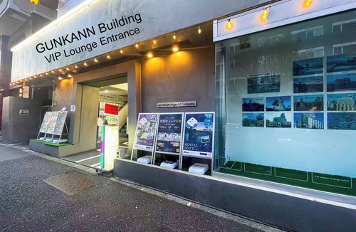Nakano Apartment | 301】 【7:00 IN/19:00 OUT negotiable】4min丨Nearby Shinjuku and Kabukicho area by train丨Dedicated bathroom and kitchen丨Maximum 3 persons