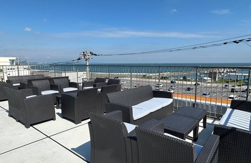 Chigasaki Hotel | 301Fuji/Chigasaki Kanagawa