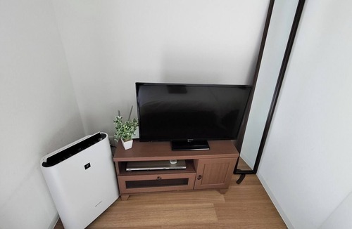 Shinjuku Apartment | 303 Cozy CompactShinjuku Tokyo Dome252ppl/Shinjuku-ku Tokyo