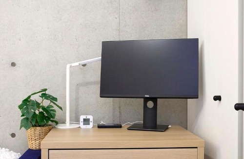 Shirokane Apartment | 306 5 mins train to Roppongi , direct bus to Shibuya