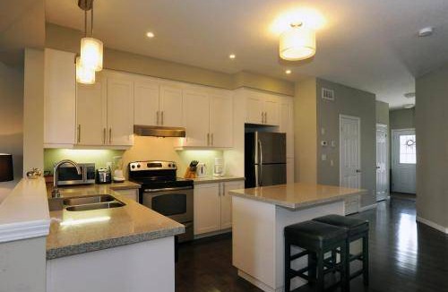 Highland West Bed & Breakfast | 307 m² Bed and breakfast ∙ 8 bedrooms ∙ 23 guests