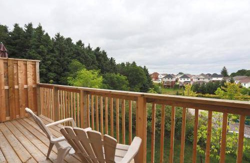Highland West Bed & Breakfast | 307 m² Bed and breakfast ∙ 8 bedrooms ∙ 23 guests