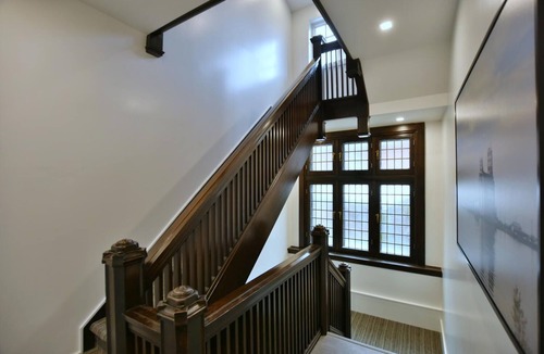 Collingwood Apartment | 308, Studio - Downtown Collingwood, Luxury Boutique Hotel.