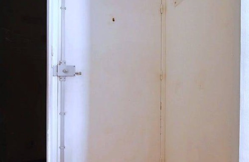 Les Halles Apartment | 31 m² Apartment ∙ 1 bedroom ∙ 2 guests