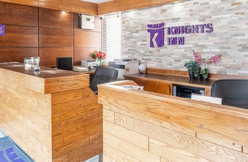 North Bay Hotel | 31 m² Hotel ∙ 127 guests