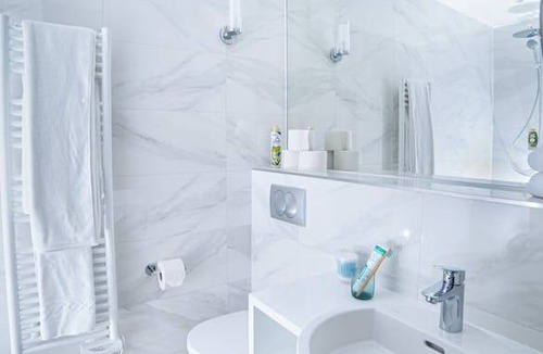 Issy-les-Moulineaux Other | 32 m² Accommodation ∙ 2 guests
