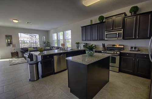 Loughman House | 326 m² House ∙ 6 bedrooms ∙ 12 guests