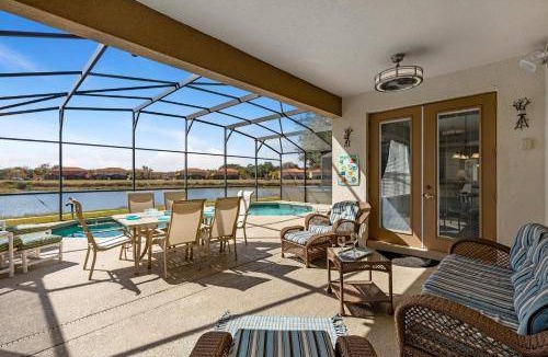 Bellavida House | 326 m² House ∙ 6 bedrooms ∙ 12 guests