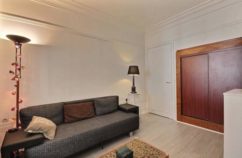 Vivienne Apartment | 33 m² Apartment ∙ 1 bedroom ∙ 2 guests