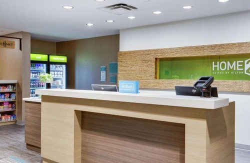 Clermont Hotel | 33 m² Hotel ∙ 127 guests