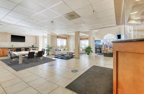 Southwest Orlando Hotel | 33 m² Hotel ∙ 127 guests